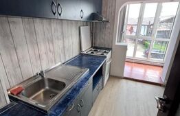 Apartament decomandat, 52 mp, zona Rovine