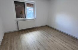 Apartament decomandat, 52 mp, zona Rovine