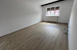 Apartament decomandat, 52 mp, zona Rovine