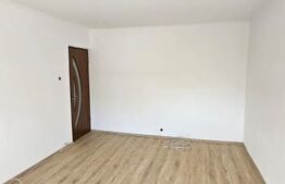 Apartament decomandat etajul 1, 52 mp, Rovine ,zona Pizza Ibizza