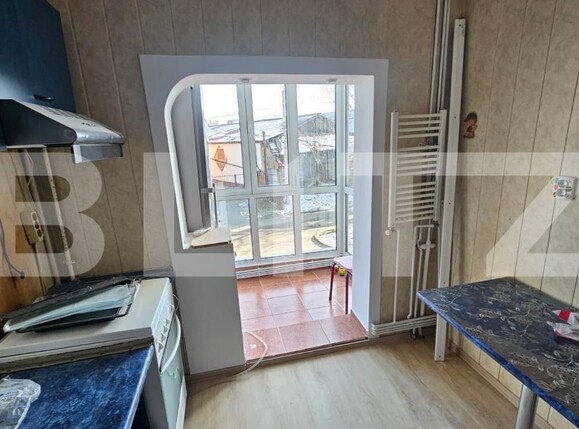 Apartament de vânzare 2 camere Rovine - 185054AV | BLITZ Craiova | Poza5