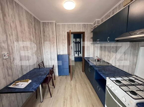 Apartament de vânzare 2 camere Rovine - 185054AV | BLITZ Craiova | Poza5