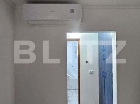 Apartament de vânzare 2 camere Rovine - 185054AV | BLITZ Craiova | Poza4
