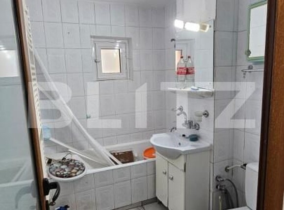 Apartament de vânzare 2 camere Rovine - 185054AV | BLITZ Craiova | Poza8