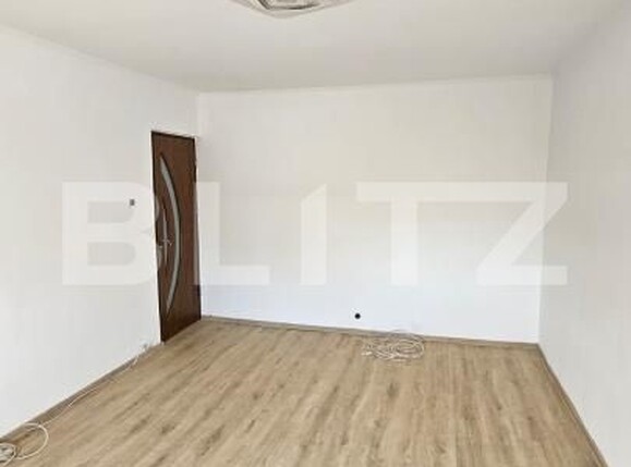 Apartament de vânzare 2 camere Rovine - 185054AV | BLITZ Craiova | Poza1