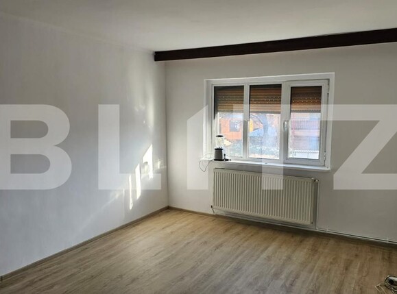 Apartament de vânzare 2 camere Rovine - 185054AV | BLITZ Craiova | Poza2