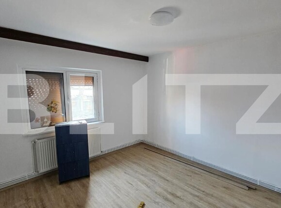 Apartament de vânzare 2 camere Rovine - 185054AV | BLITZ Craiova | Poza4