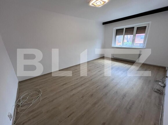 Apartament de vânzare 2 camere Rovine - 185054AV | BLITZ Craiova | Poza1