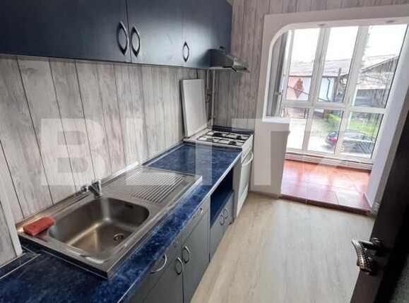 Apartament de vânzare 2 camere Rovine - 185054AV | BLITZ Craiova | Poza6