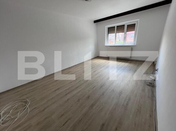 Apartament de vânzare 2 camere Rovine - 185054AV | BLITZ Craiova | Poza2