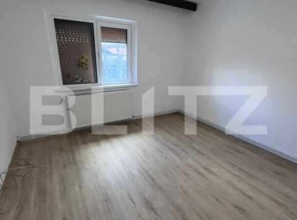 Apartament de vânzare 2 camere Rovine - 185054AV | BLITZ Craiova | Poza3