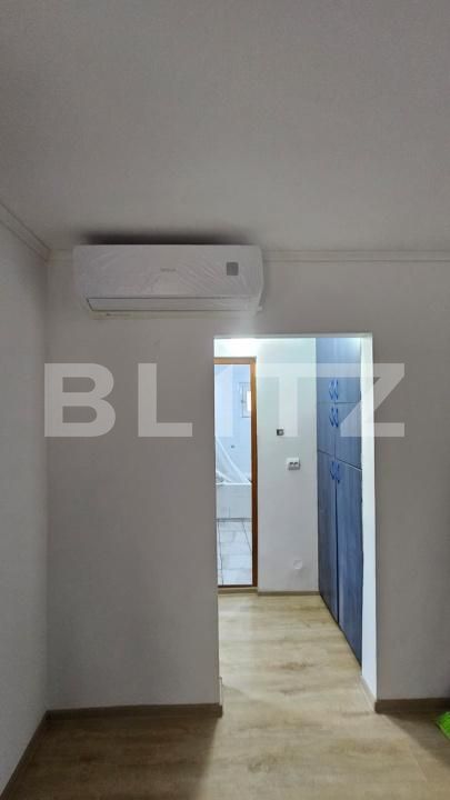 Apartament de vânzare 2 camere Rovine - 185054AV | BLITZ Craiova | Poza7