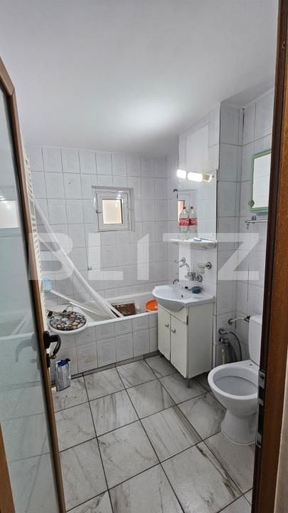 Apartament de vânzare 2 camere Rovine - 185054AV | BLITZ Craiova | Poza8