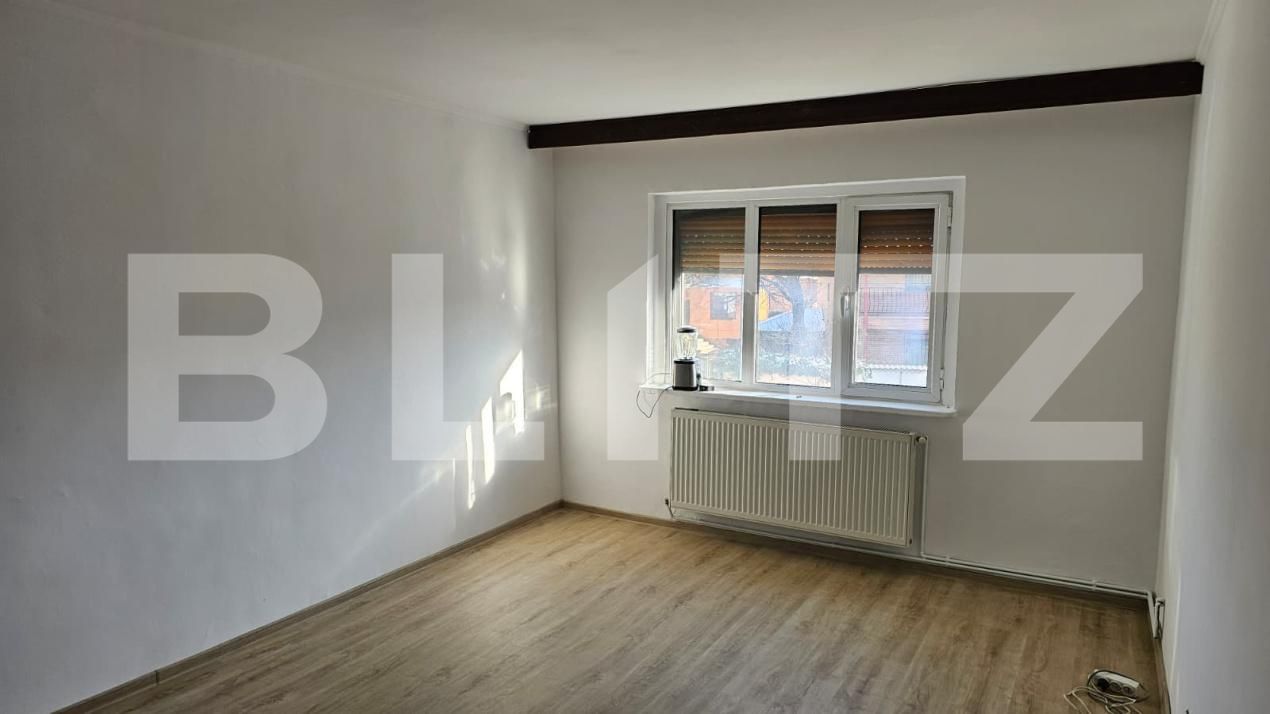 Apartament de vânzare 2 camere Rovine - 185054AV | BLITZ Craiova | Poza2