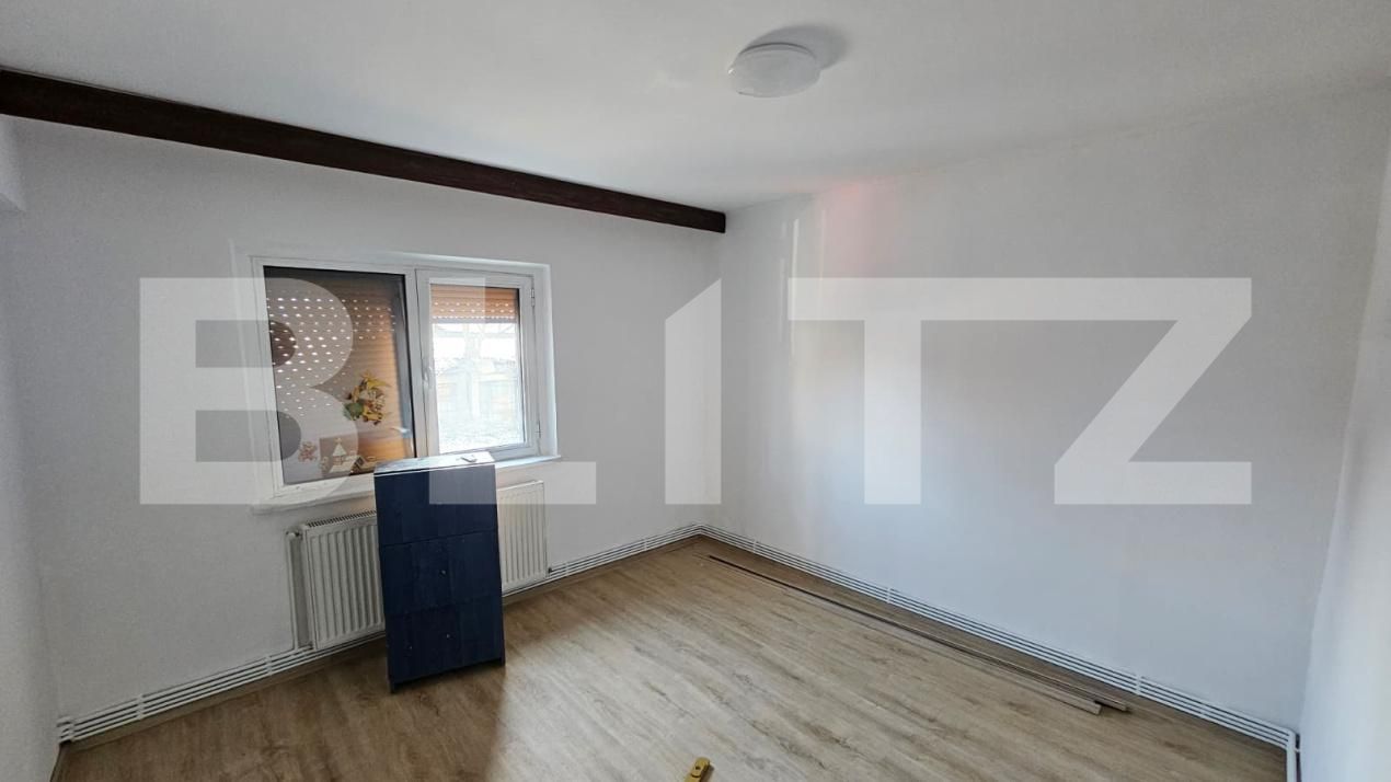 Apartament de vânzare 2 camere Rovine - 185054AV | BLITZ Craiova | Poza4
