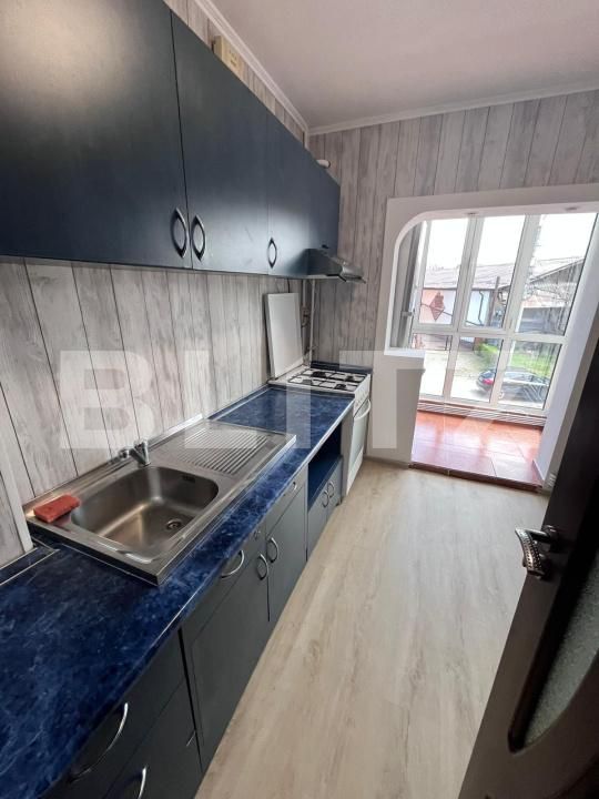 Apartament de vânzare 2 camere Rovine - 185054AV | BLITZ Craiova | Poza6