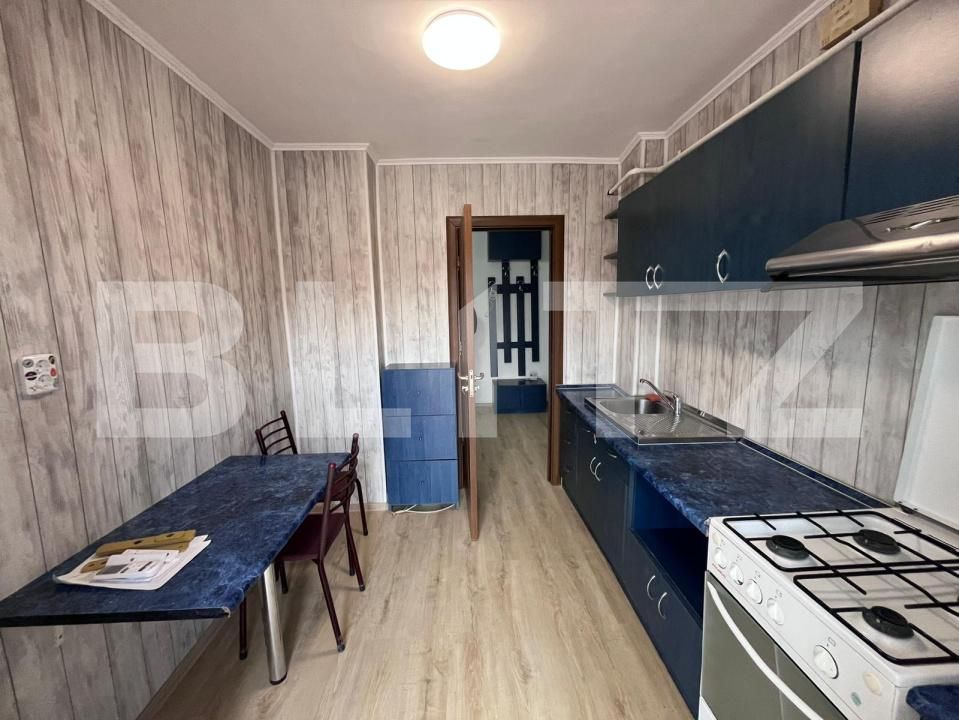 Apartament de vânzare 2 camere Rovine - 185054AV | BLITZ Craiova | Poza5