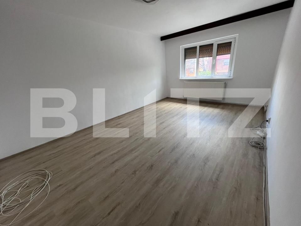Apartament de vânzare 2 camere Rovine - 185054AV | BLITZ Craiova | Poza2