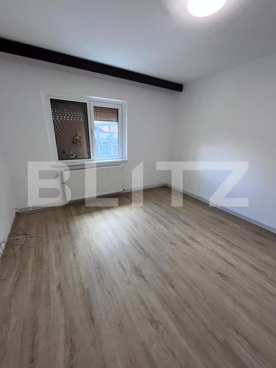 Apartament de vânzare 2 camere Rovine - 185054AV | BLITZ Craiova | Poza3