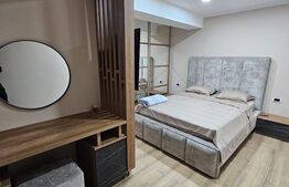 Apartament 3 camere decomandat,85mp,zona George Enescu