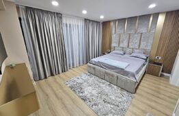 Apartament 3 camere decomandat,85mp,zona George Enescu