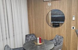 Apartament 3 camere decomandat,85mp,zona George Enescu