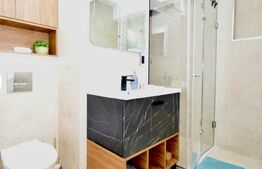 Apartament 3 camere decomandat,85mp,zona George Enescu