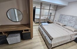 Apartament 3 camere decomandat,85mp,zona George Enescu