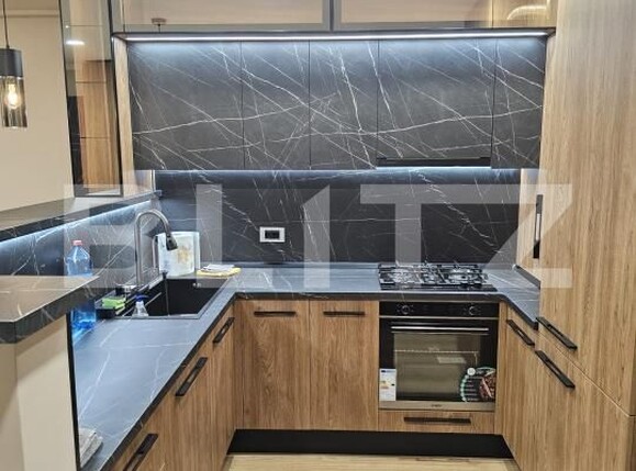 Apartament de vânzare 3 camere George Enescu - 185079AV | BLITZ Craiova | Poza8