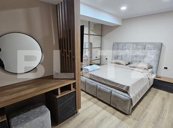 Apartament de vânzare 3 camere George Enescu - 185079AV | BLITZ Craiova | Poza6