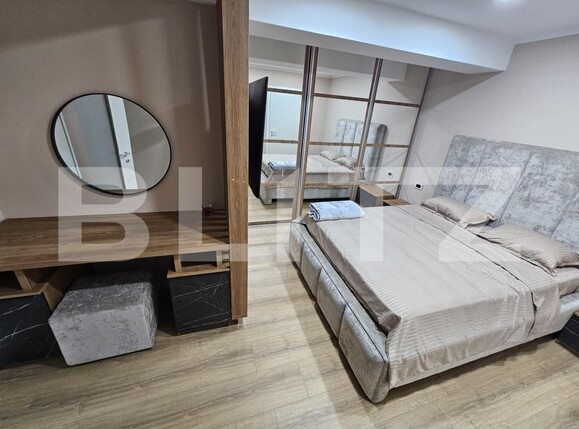 Apartament de vânzare 3 camere George Enescu - 185079AV | BLITZ Craiova | Poza5