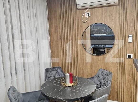 Apartament de vânzare 3 camere George Enescu - 185079AV | BLITZ Craiova | Poza10