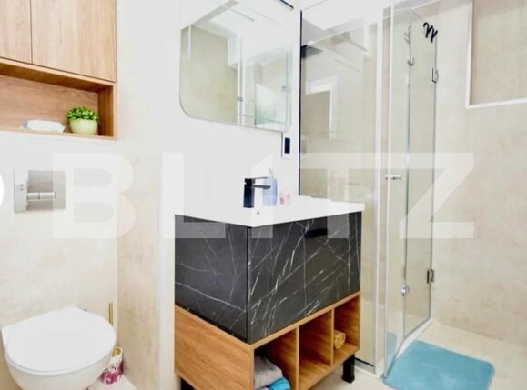 Apartament de vânzare 3 camere George Enescu - 185079AV | BLITZ Craiova | Poza11