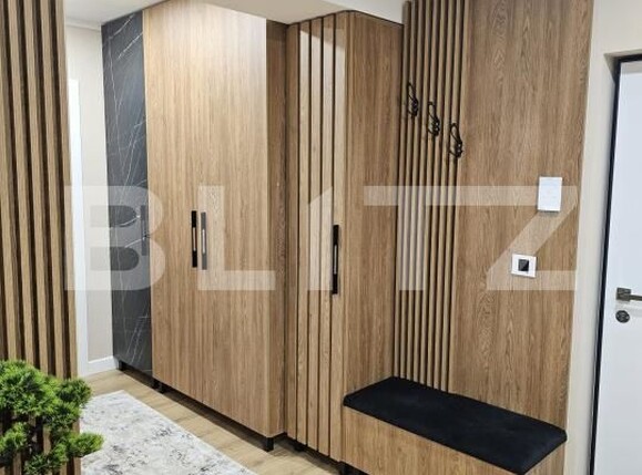 Apartament de vânzare 3 camere George Enescu - 185079AV | BLITZ Craiova | Poza7