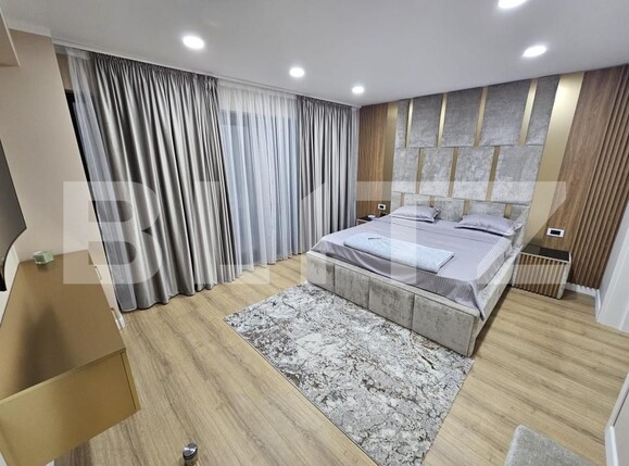 Apartament de vânzare 3 camere George Enescu - 185079AV | BLITZ Craiova | Poza4
