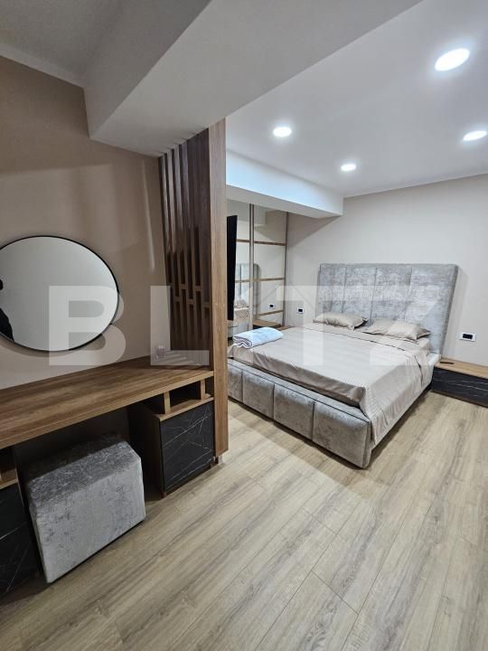 Apartament de vânzare 3 camere George Enescu - 185079AV | BLITZ Craiova | Poza6