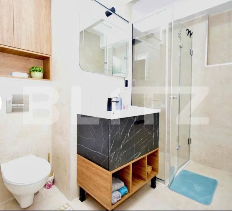 Apartament de vânzare 3 camere George Enescu - 185079AV | BLITZ Craiova | Poza11