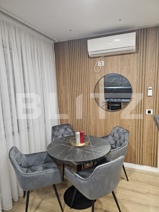 Apartament de vânzare 3 camere George Enescu - 185079AV | BLITZ Craiova | Poza10