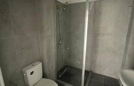 Apartament 2 camere, decomandat, 46 mp, cartier Veteranilor, parcul N. Romanescu