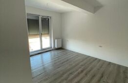 Apartament 2 camere, decomandat, 46 mp, cartier Veteranilor, parcul N. Romanescu