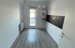 Apartament 2 camere, decomandat, 46 mp, cartier Veteranilor, parcul N. Romanescu