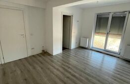 Apartament 2 camere, decomandat, 46 mp, cartier Veteranilor, parcul N. Romanescu