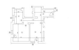 Apartament 2 camere, decomandat, 46 mp, cartier Veteranilor, parcul N. Romanescu