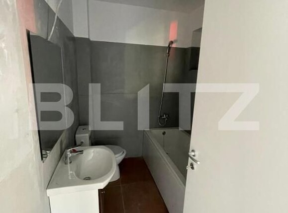 Garsonieră de vânzare Exterior Sud - 185080AV | BLITZ Craiova | Poza13