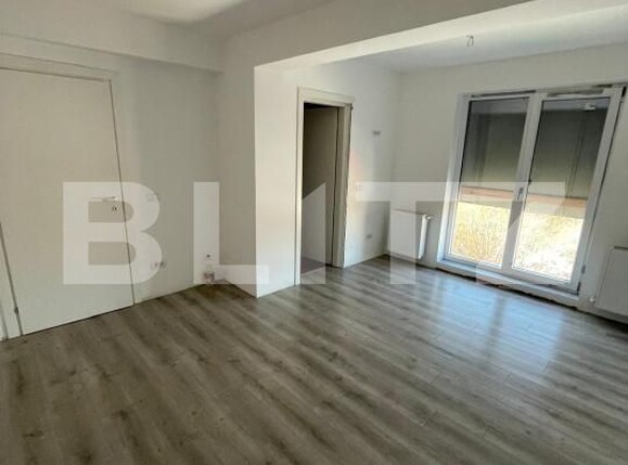 Garsonieră de vânzare Exterior Sud - 185080AV | BLITZ Craiova | Poza4