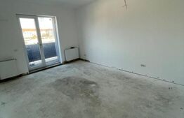 Apartament 2 camere, decomandat, 61 mp, cartier Veteranilor, parcul N. Romanescu