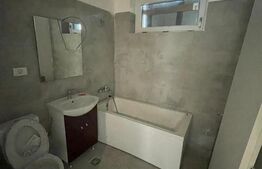 Apartament 2 camere, decomandat, 61 mp, cartier Veteranilor, parcul N. Romanescu