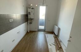 Apartament 2 camere, decomandat, 61 mp, cartier Veteranilor, parcul N. Romanescu