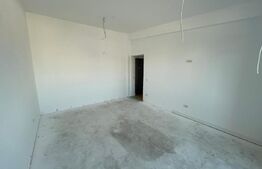 Apartament 2 camere, decomandat, 61 mp, cartier Veteranilor, parcul N. Romanescu