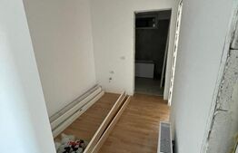 Apartament 2 camere, decomandat, 61 mp, cartier Veteranilor, parcul N. Romanescu